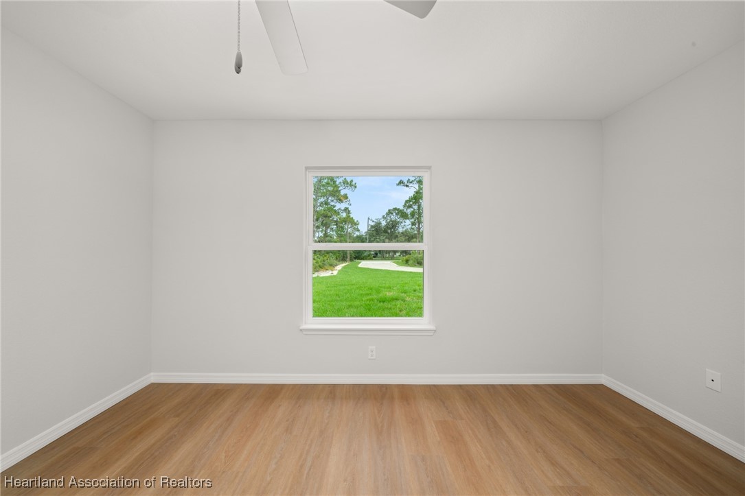 4324 Westminster Road