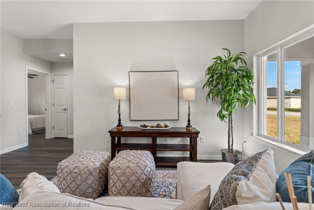 4324 Westminster Road