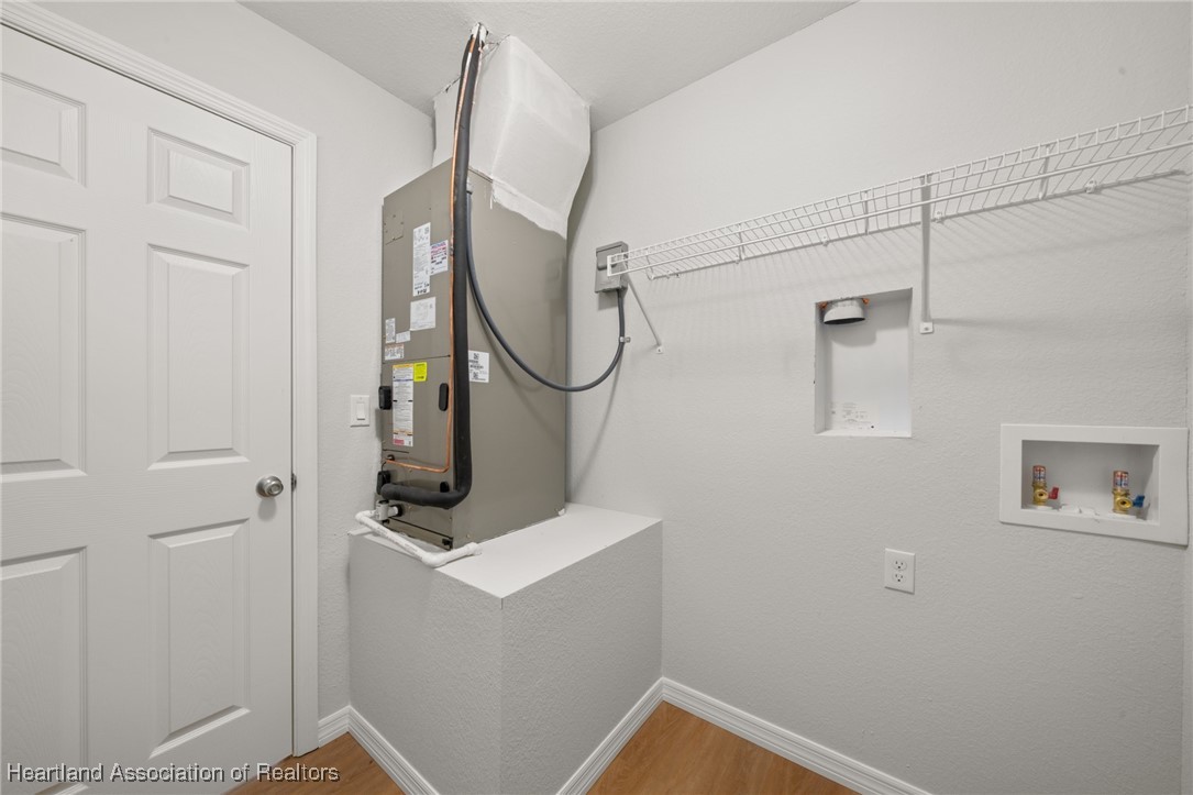 4324 Westminster Road