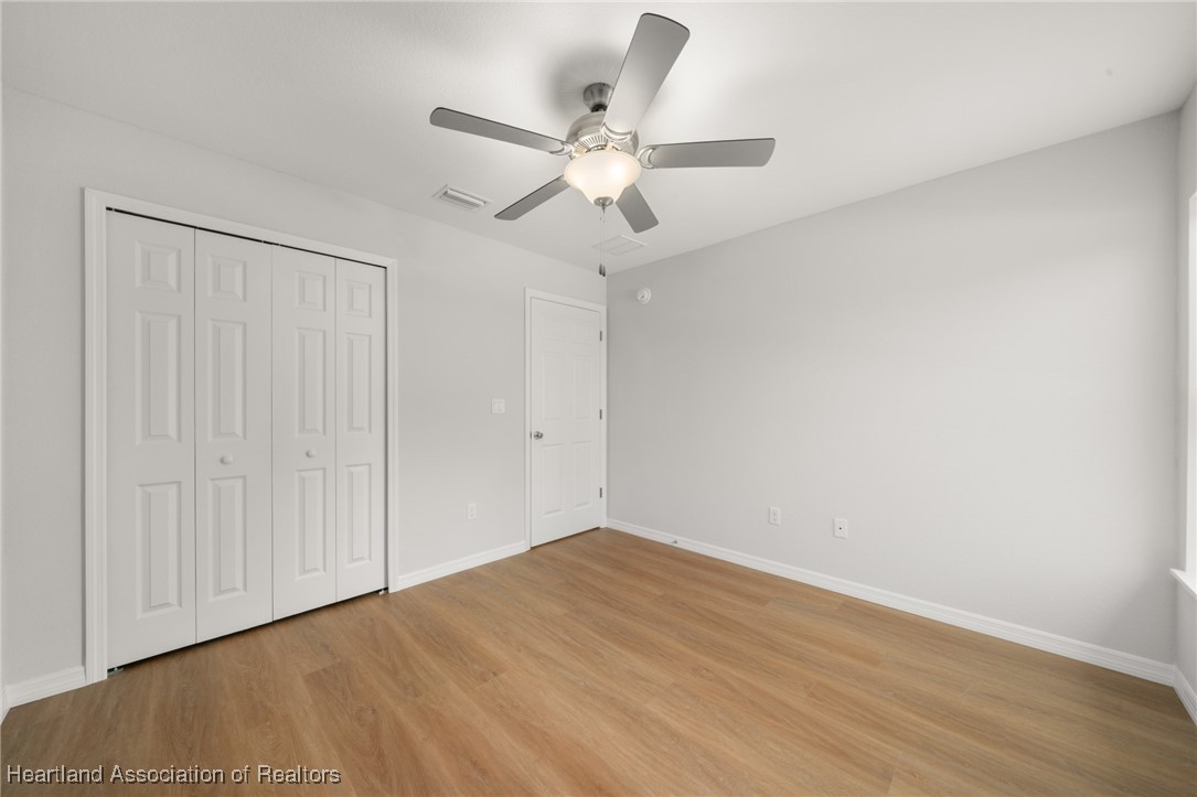 4324 Westminster Road