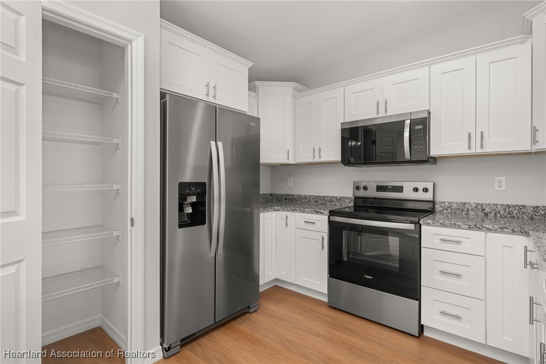 4324 Westminster Road