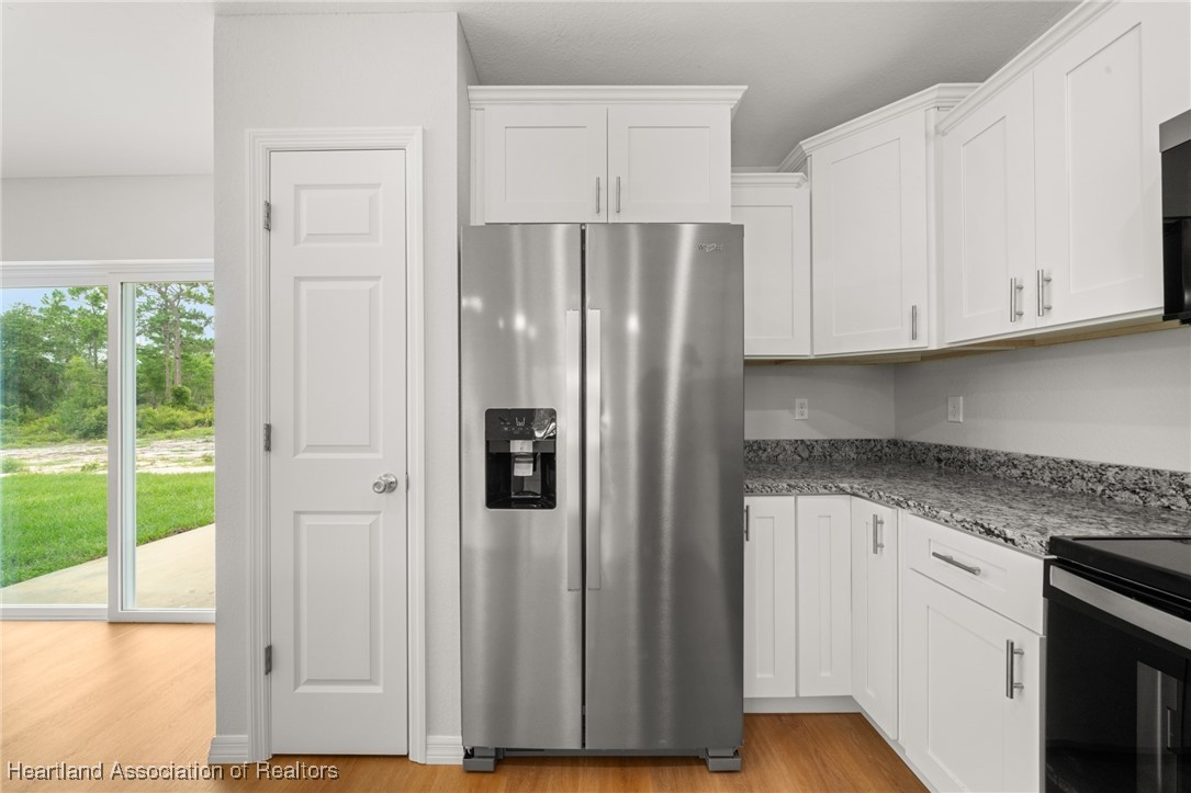 4324 Westminster Road