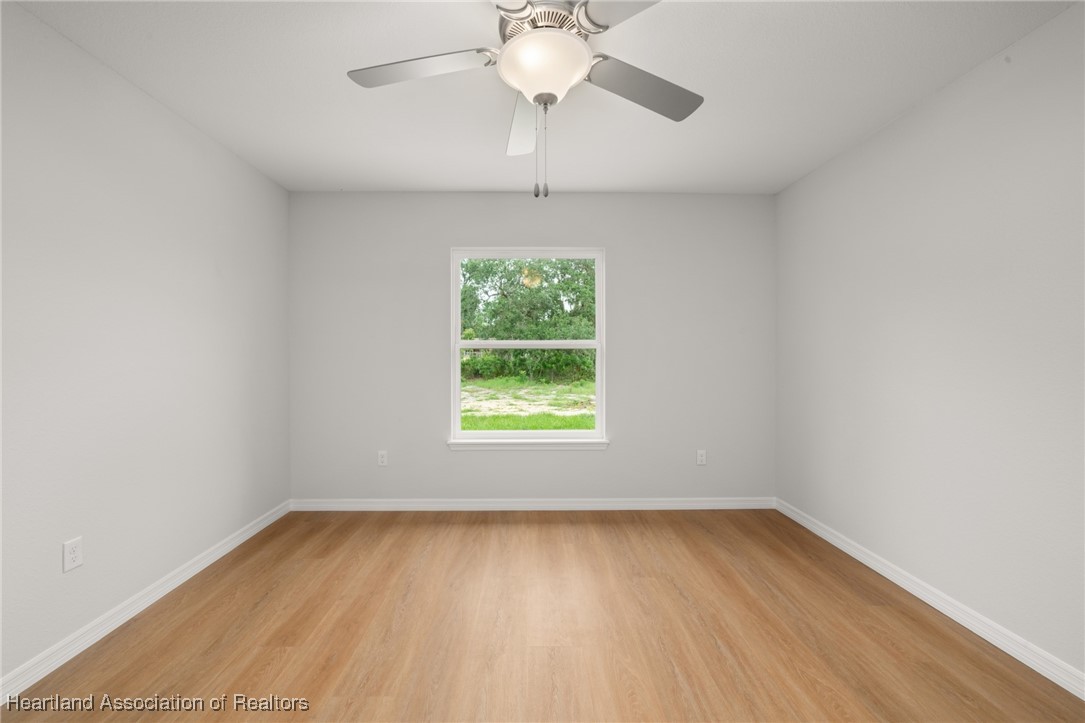 4324 Westminster Road