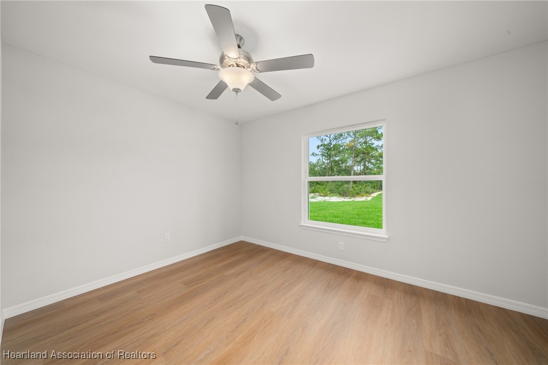 4324 Westminster Road