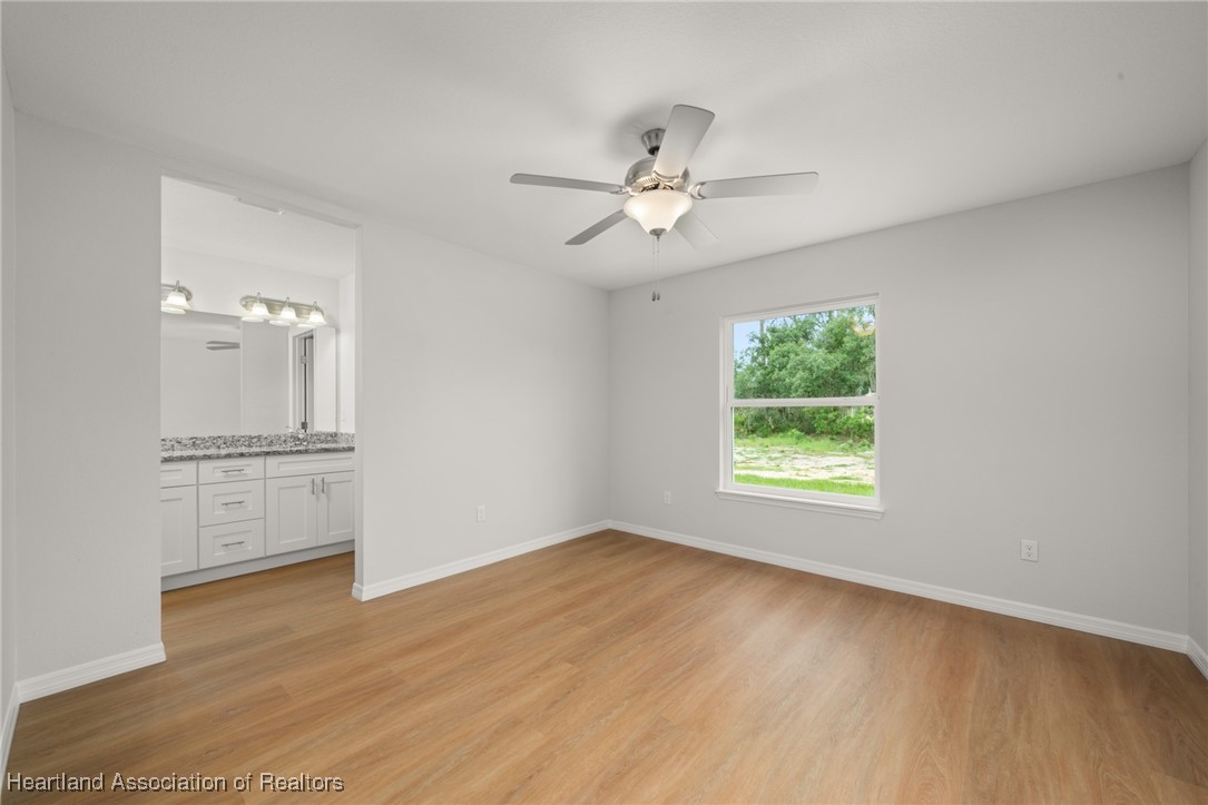 4324 Westminster Road