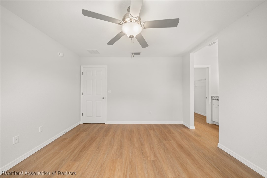 4324 Westminster Road