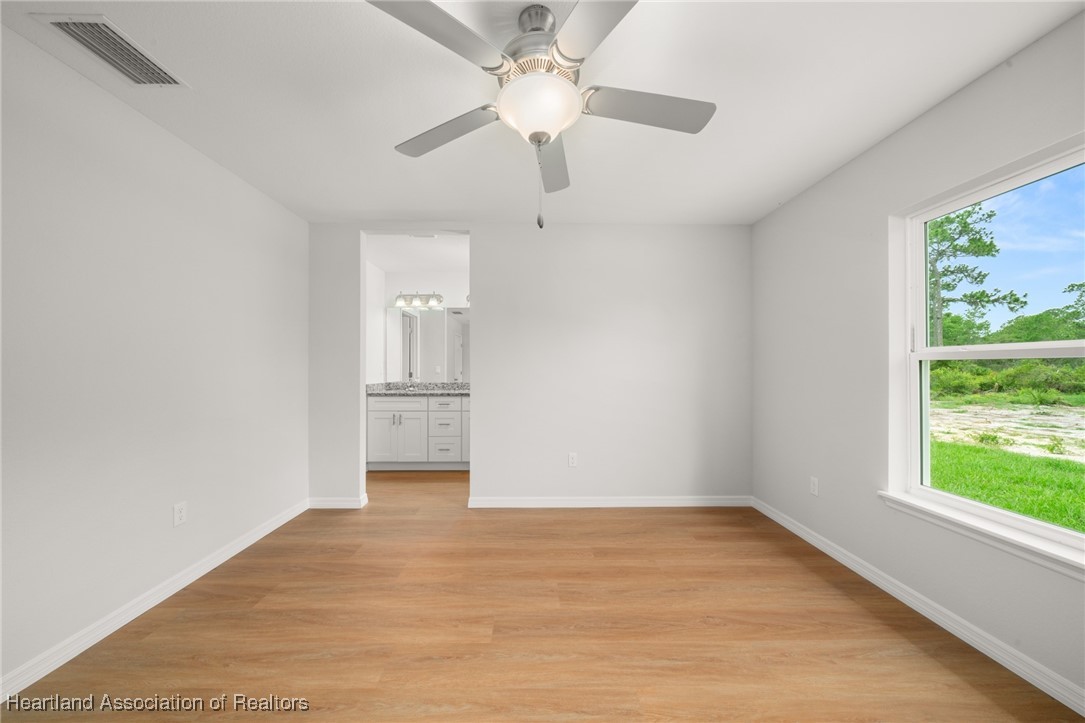 4324 Westminster Road