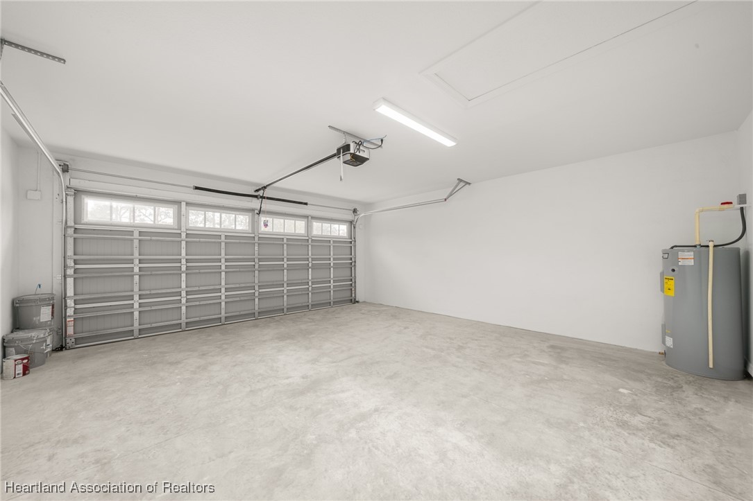 4324 Westminster Road