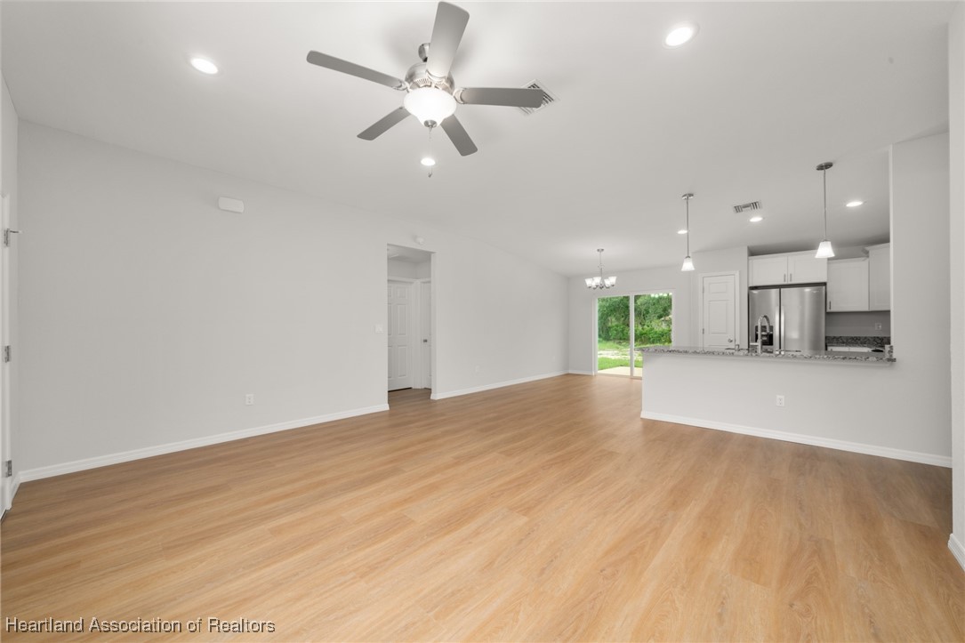 4324 Westminster Road