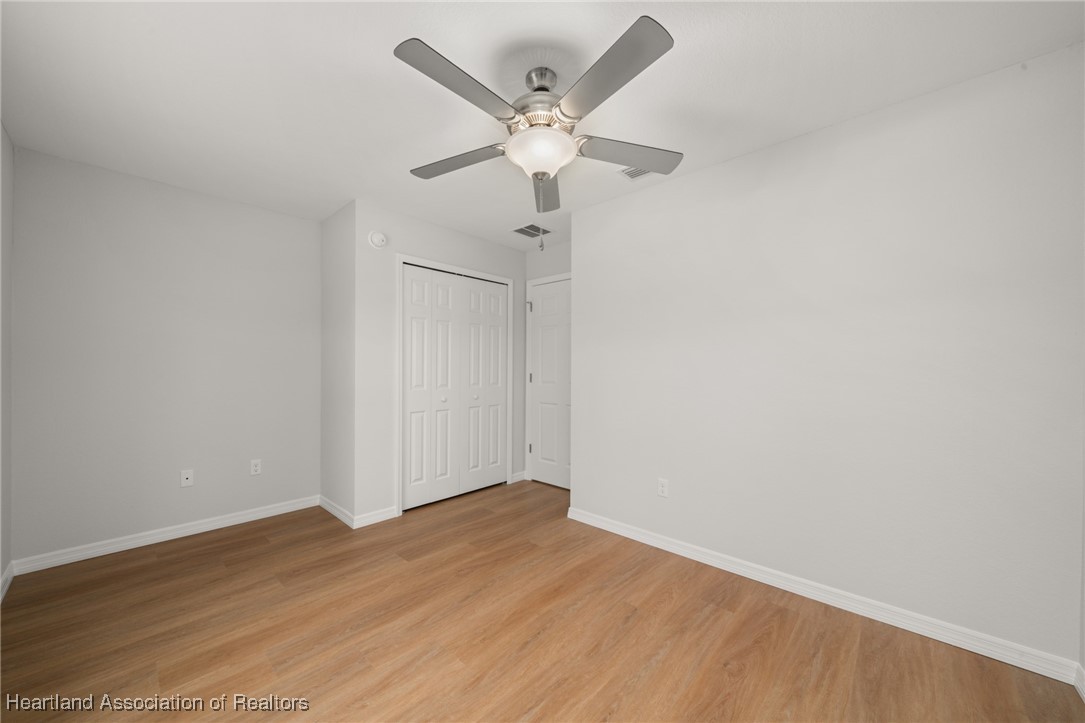 4324 Westminster Road