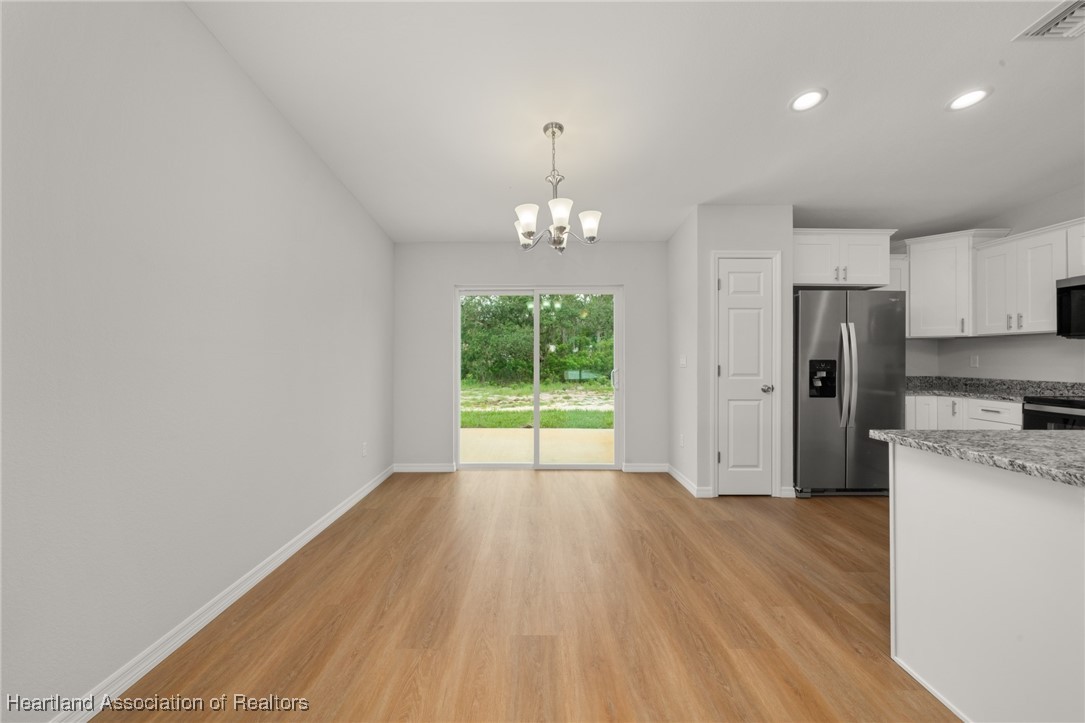 4324 Westminster Road