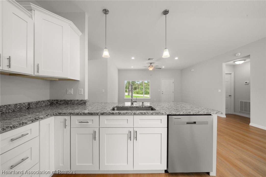 4324 Westminster Road