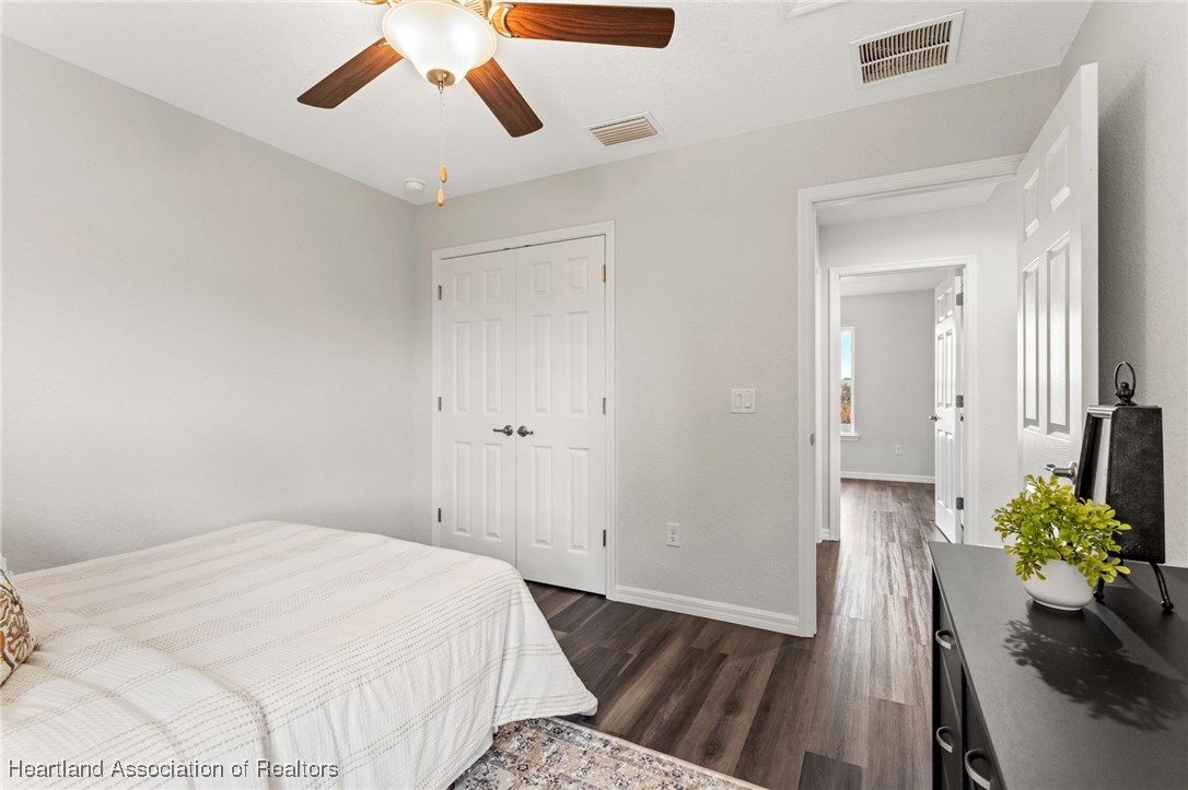 4324 Westminster Road