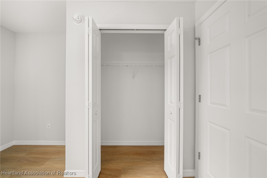 4324 Westminster Road