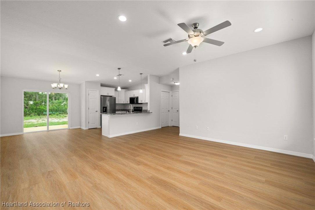 4324 Westminster Road