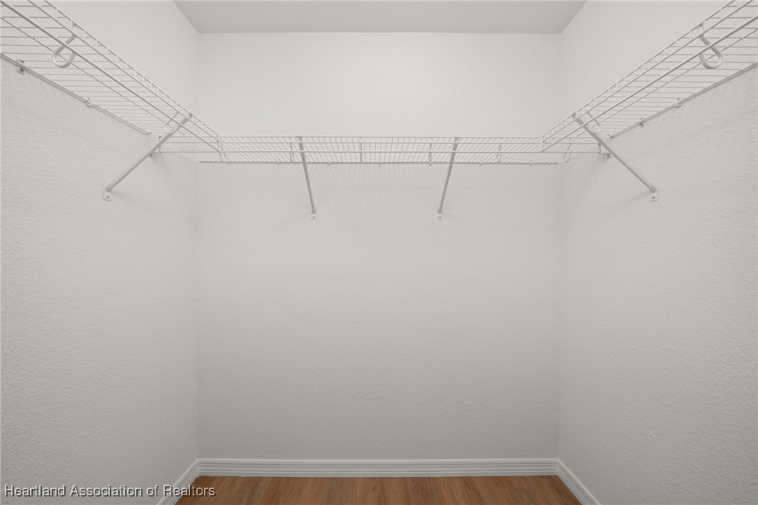 4324 Westminster Road