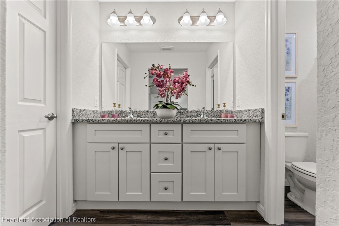 4324 Westminster Road