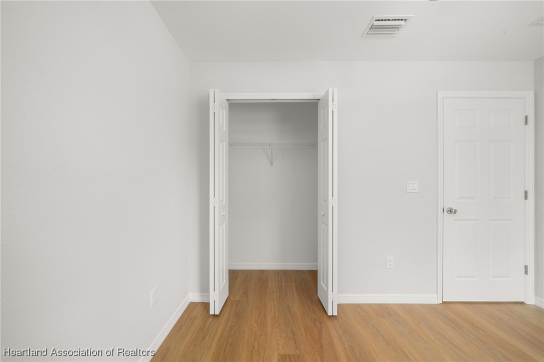 4324 Westminster Road