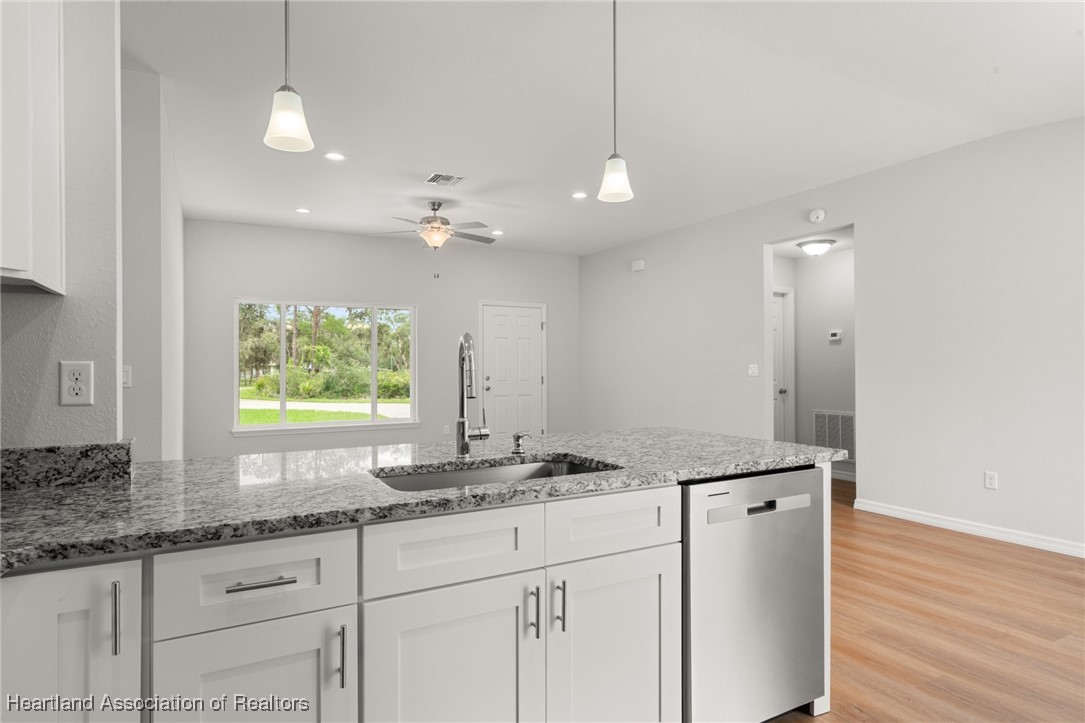 4324 Westminster Road