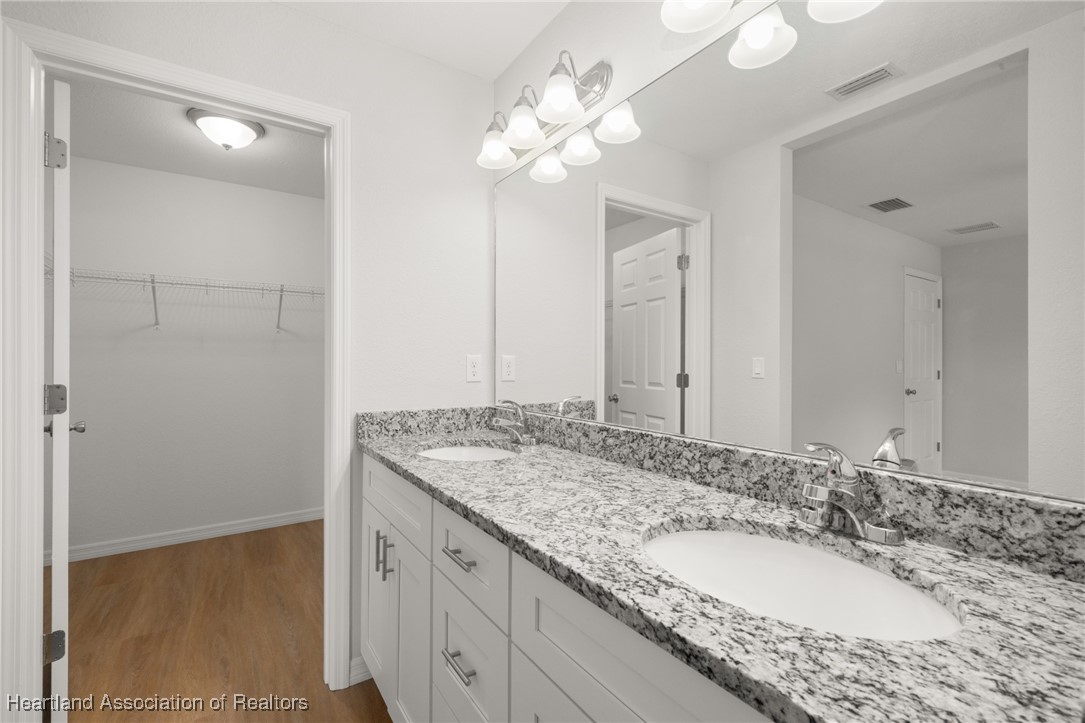 4324 Westminster Road