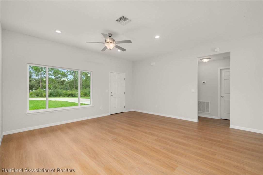 4324 Westminster Road