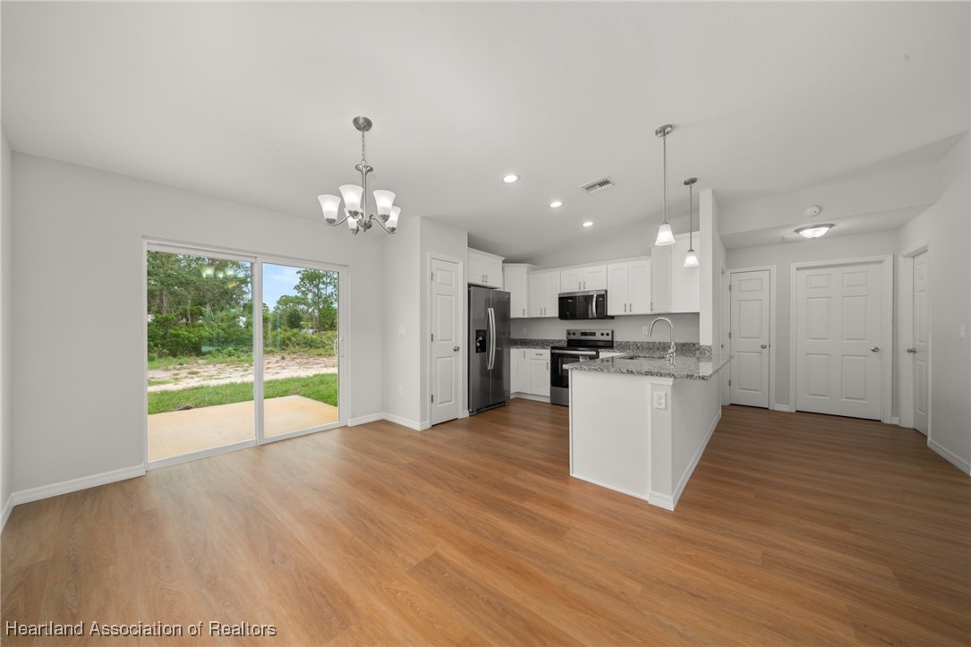 4324 Westminster Road