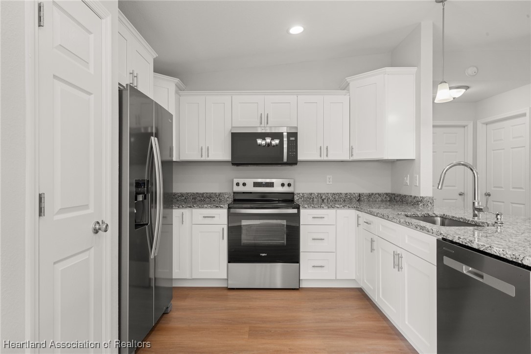 4324 Westminster Road