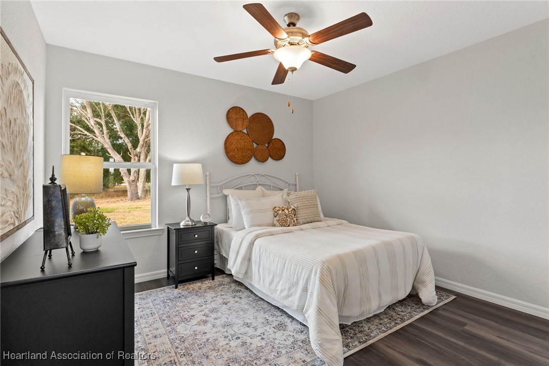 4324 Westminster Road