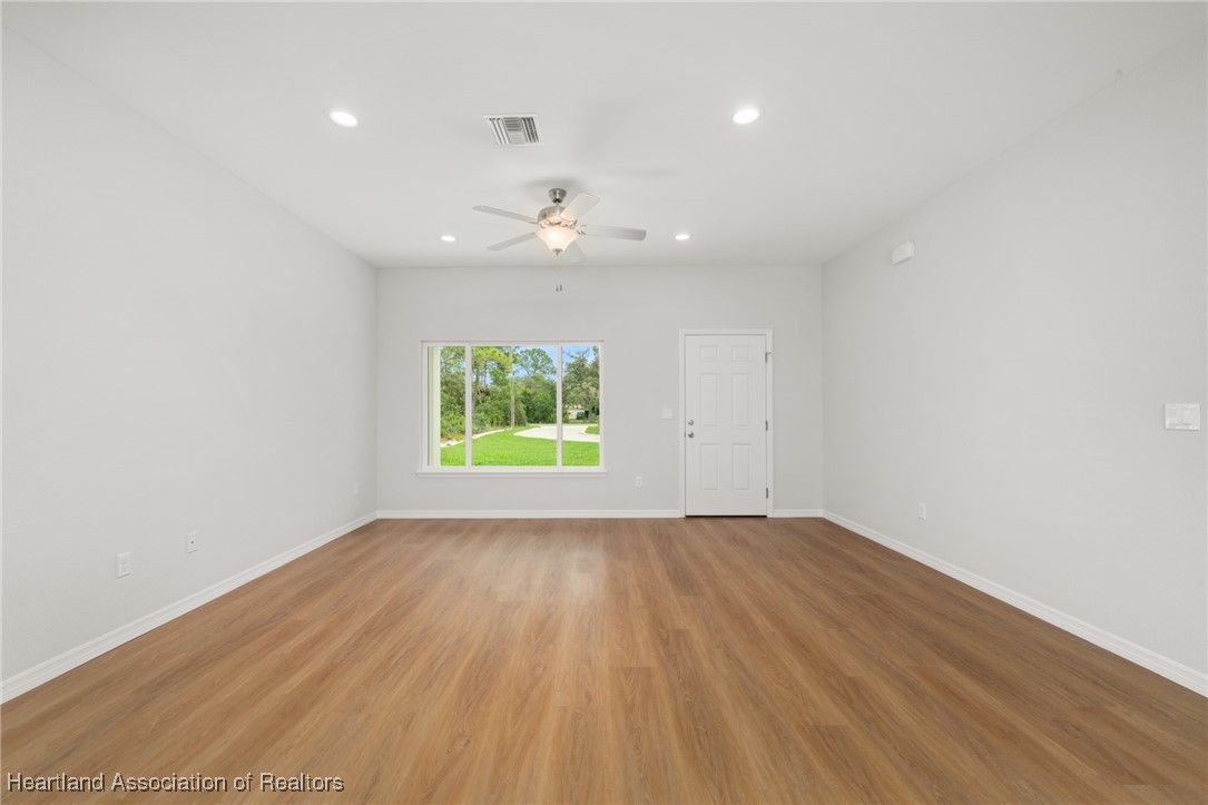 4324 Westminster Road