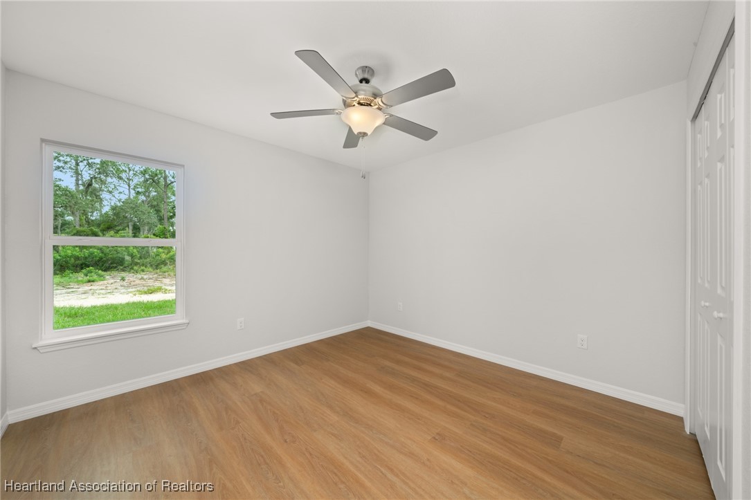 4324 Westminster Road