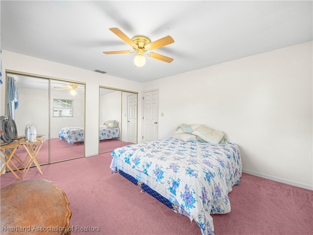 225 Pennsylvania Avenue