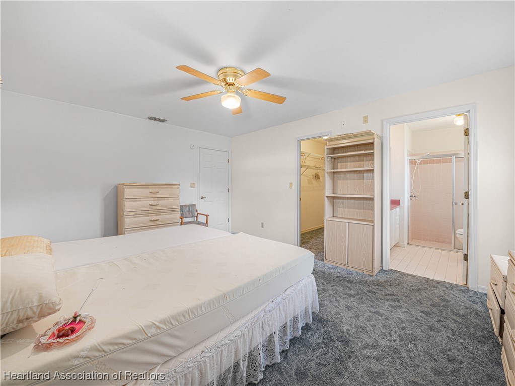 225 Pennsylvania Avenue