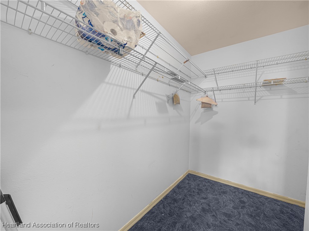 225 Pennsylvania Avenue