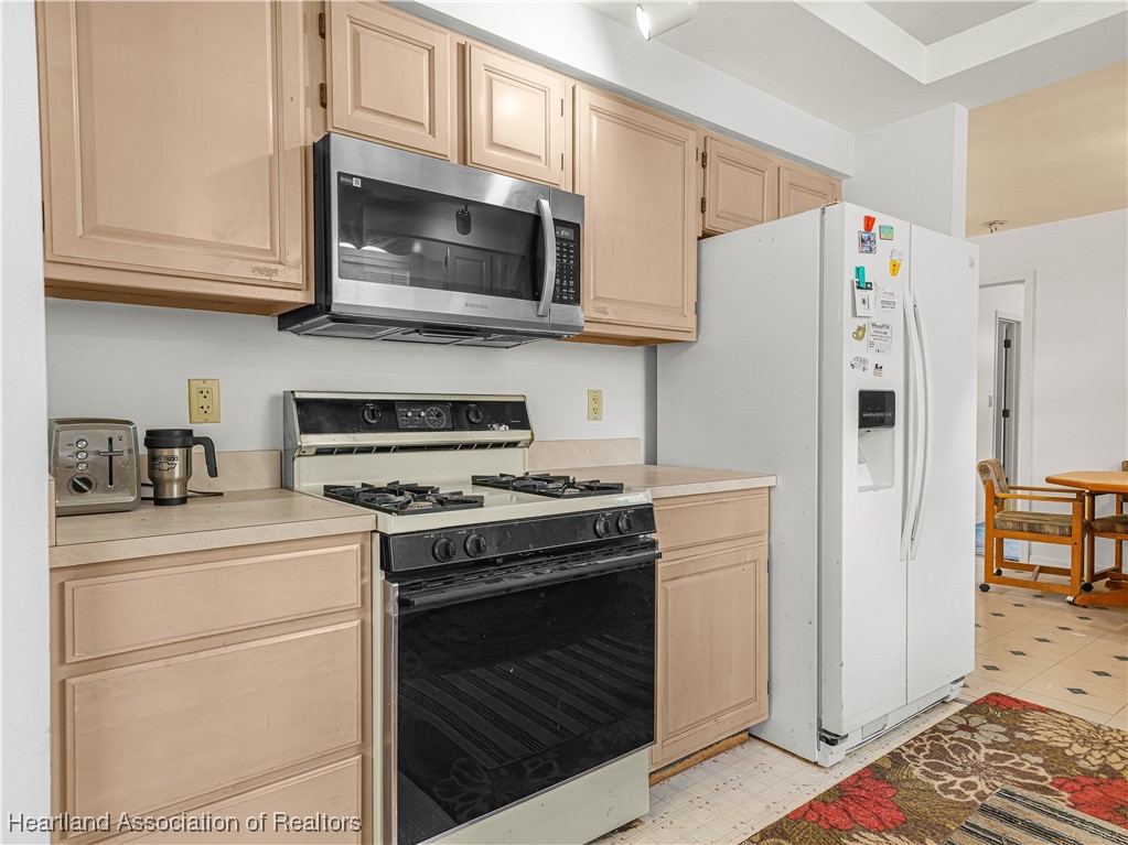 225 Pennsylvania Avenue