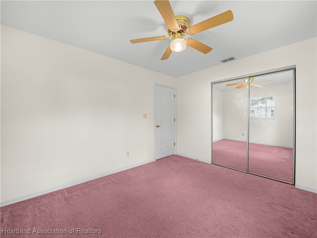 225 Pennsylvania Avenue