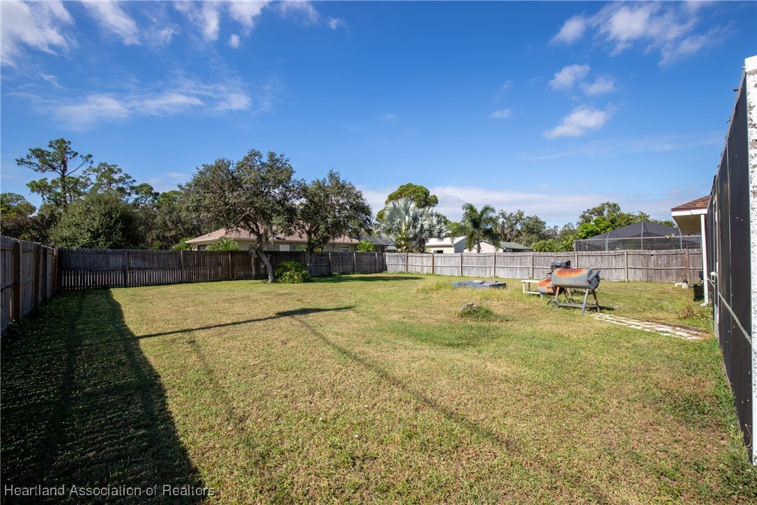 3607 Westminster Road R