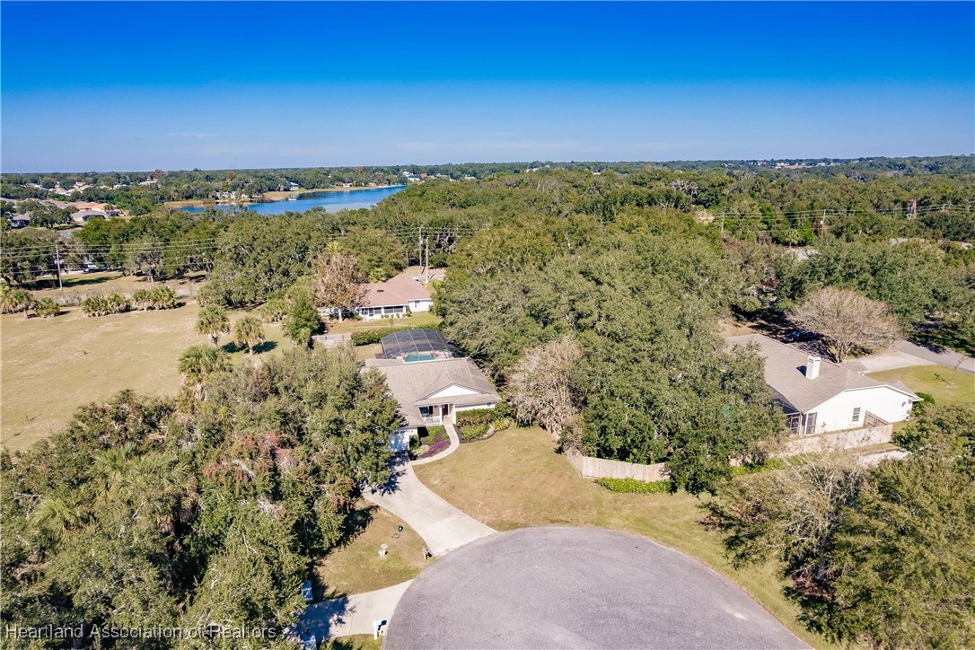 2756 Monte Carlo Drive