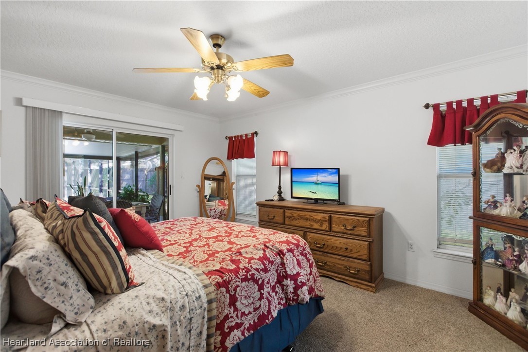 2756 Monte Carlo Drive