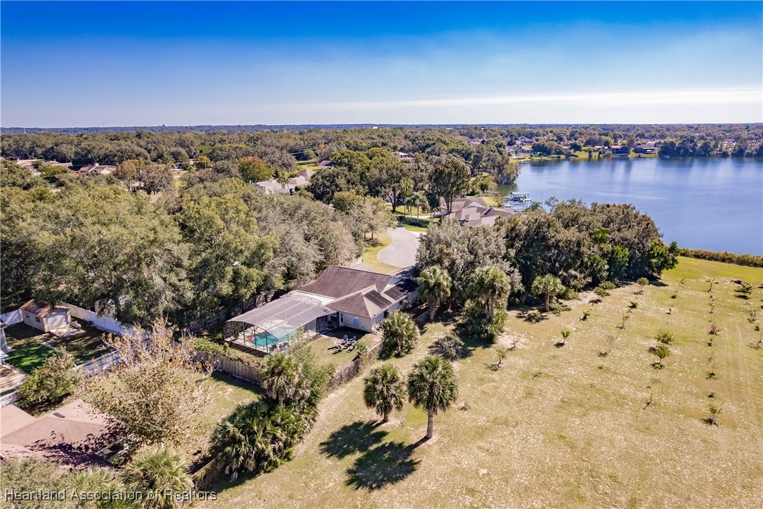 2756 Monte Carlo Drive