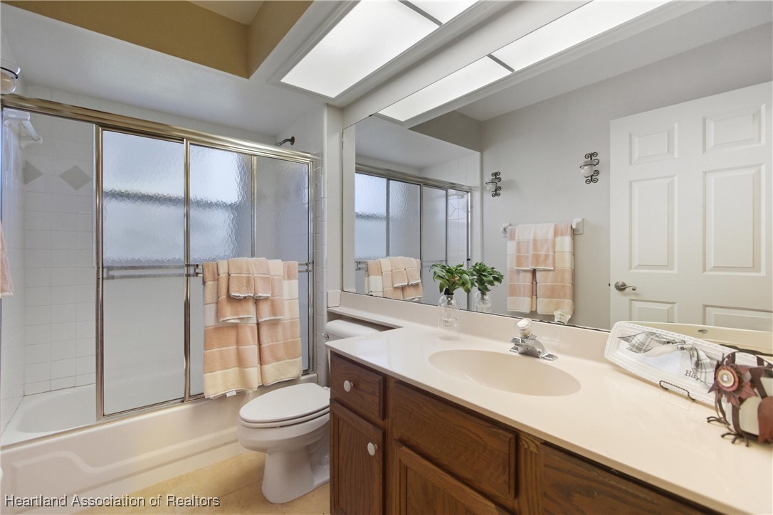 2756 Monte Carlo Drive