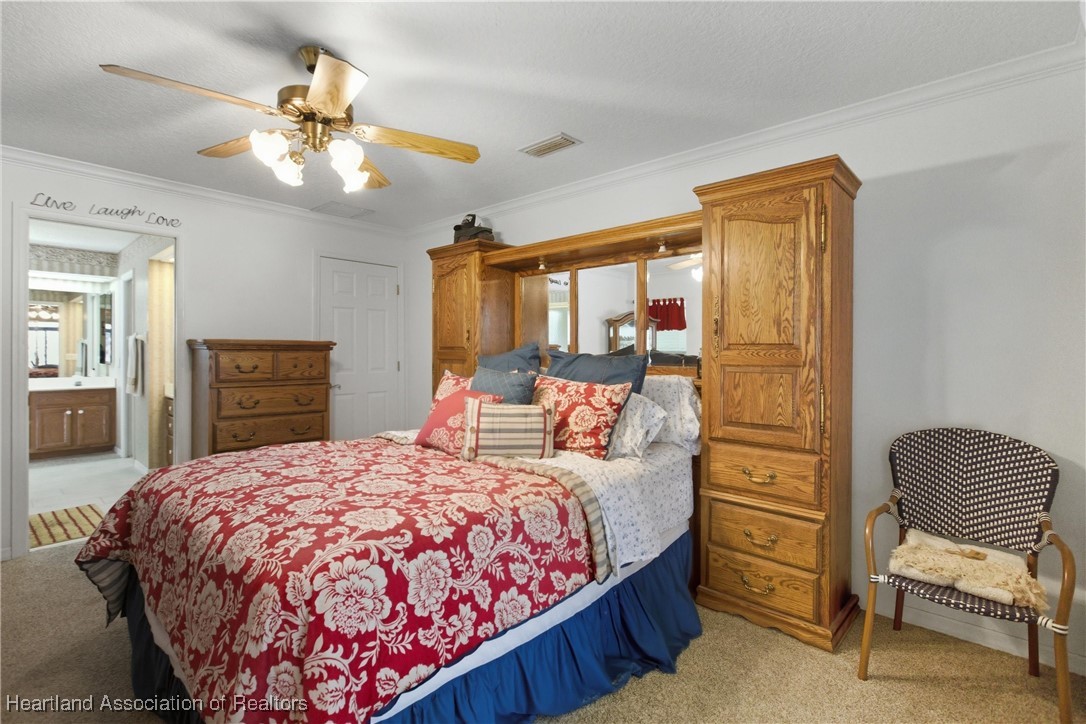 2756 Monte Carlo Drive