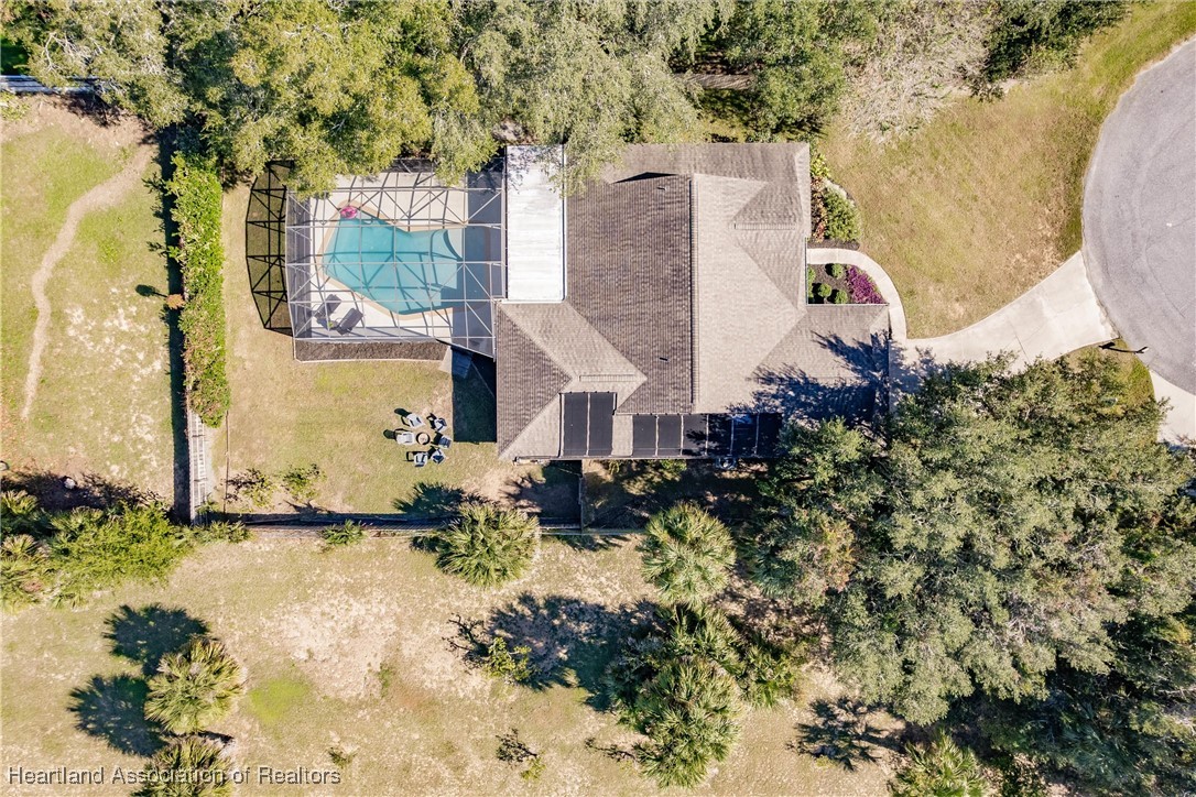 2756 Monte Carlo Drive