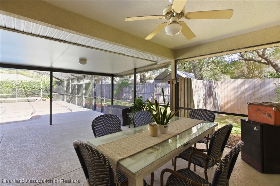 2756 Monte Carlo Drive