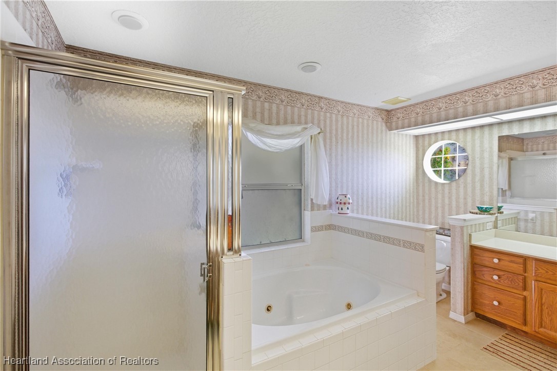 2756 Monte Carlo Drive