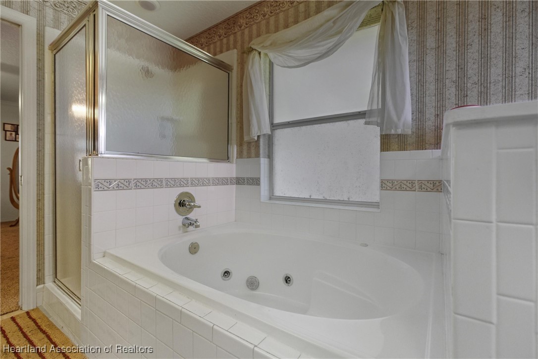 2756 Monte Carlo Drive