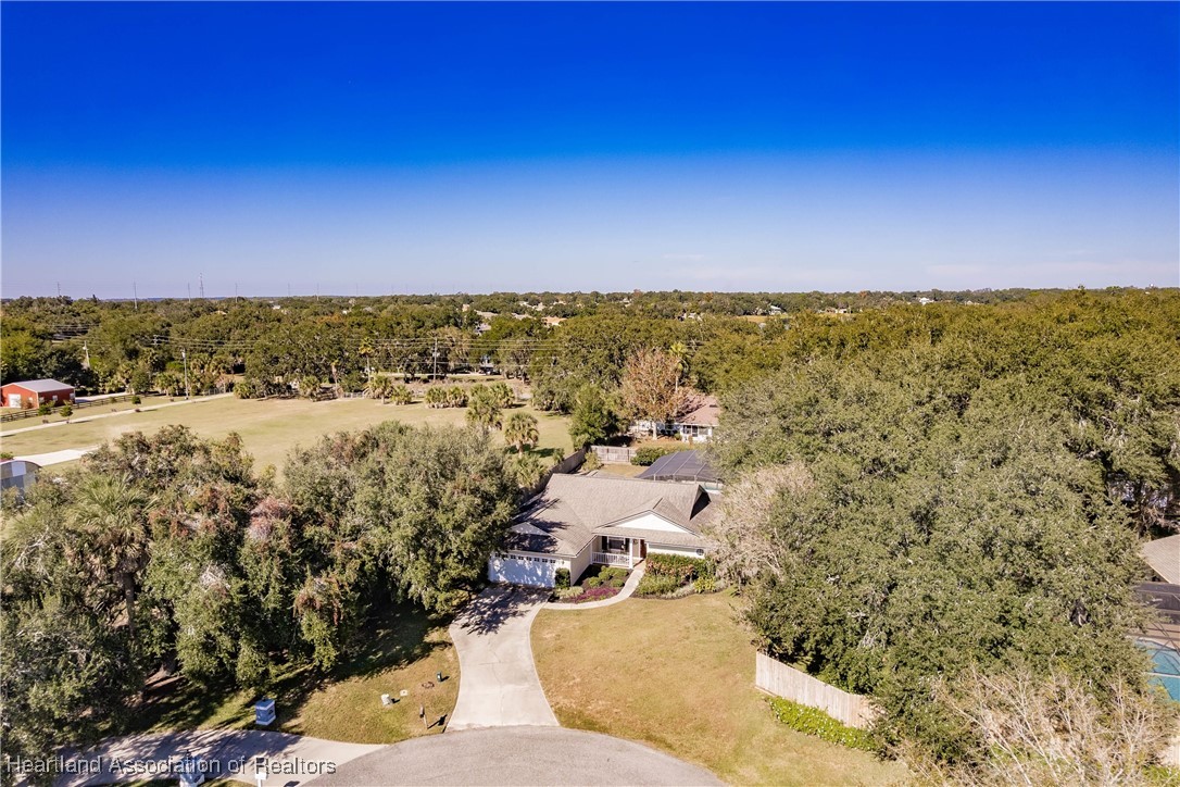 2756 Monte Carlo Drive