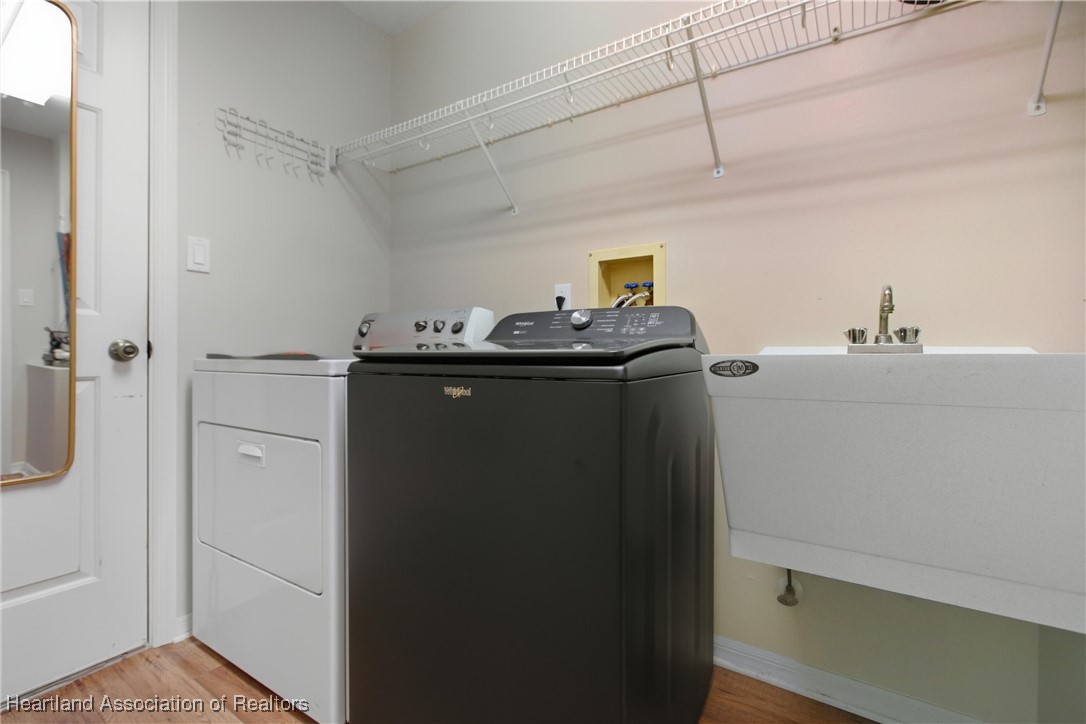 2756 Monte Carlo Drive