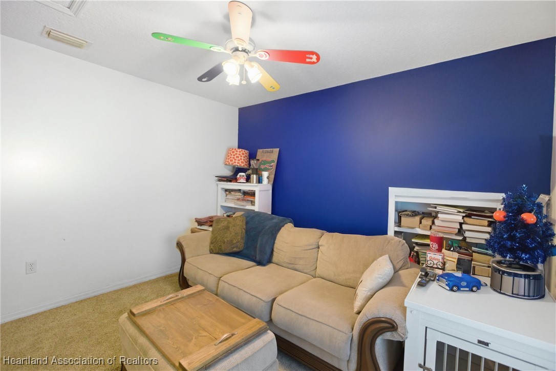 2756 Monte Carlo Drive