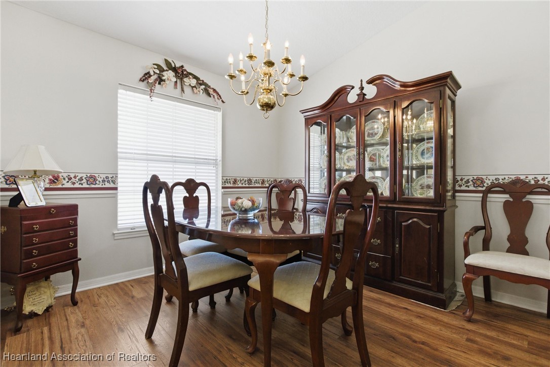 2756 Monte Carlo Drive