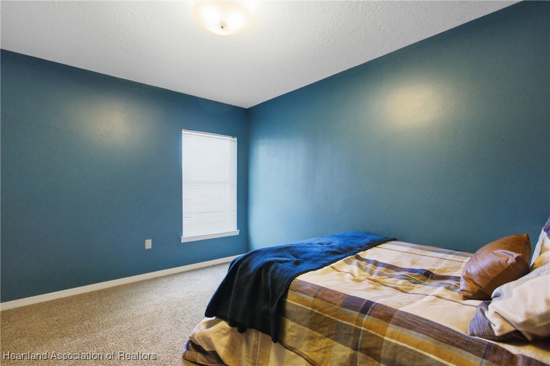 2756 Monte Carlo Drive